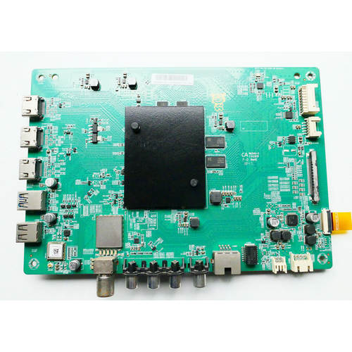 小米电视主板DKTV-T36-AI0-T968H