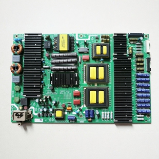 原装创维55S8 55S9D 电源板 5800-R8F054-0000 168P-R8F00