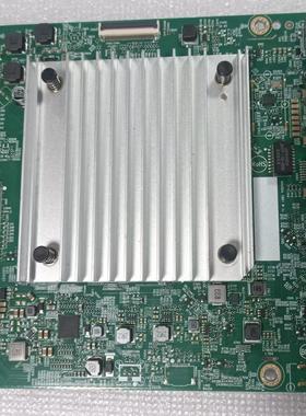 华为HD65KHAA主板715GD180-M0D-B00-004K屏TPT650WR-QUBF70.K