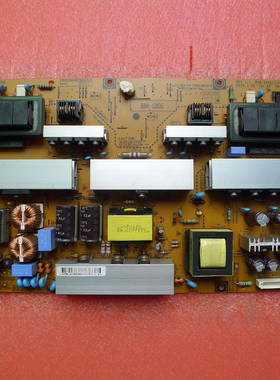 原装LG 42LD650-CC液晶电视电源板EAX61131701 3PAGC10013A-R