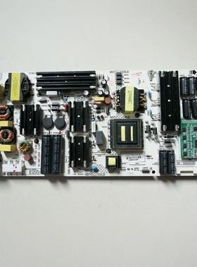 康佳LED65R1电源板35022981 34017390 34017851 34017852 REV-02