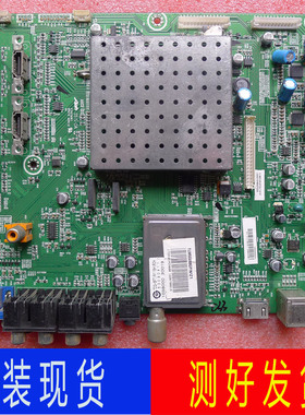 原装海信TLM42/47V88PK 55T69GP主板 RSAG7.820.1680 配屏可选