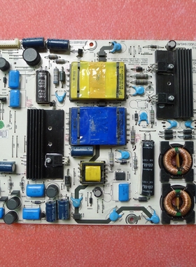 原装 海信LED26T28 LED26T29P电源板RSAG7.820.1945/R0H