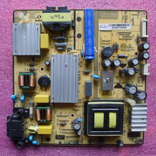 原装 TCL L55F3800U D60A620U东芝49U3600电源板SHG5504C-101H