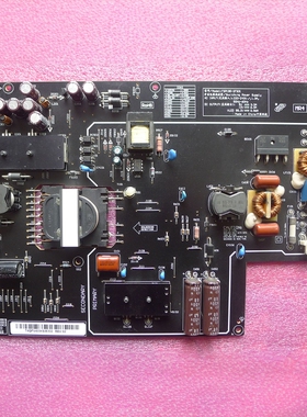 原装小米L48M3-AA L55M2-AA电源板PSLF191A01X FSP195-2FS02