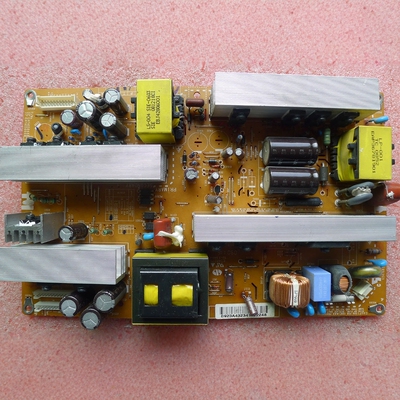 LG32LG31RC电视电源EAX40097902