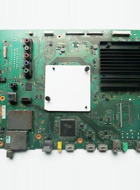 索尼KD-55S8500D 55/65X8500D主板1-980-832-11 1-980-832-21屏