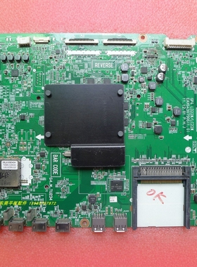 原装 LG42/55/47LM7600-CE 主板 EAX64307906 配屏可选 测好发货