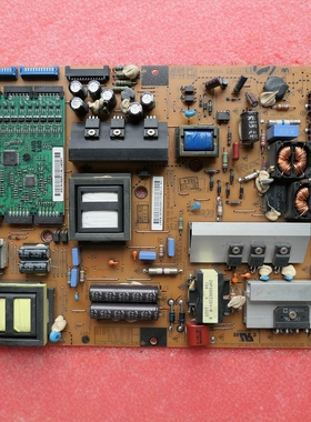 原装LG 32LE5500-CA 37LE5500-CA电源板EAY60802801 EAY6080290