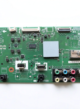 夏普LCD-70LX255AB主板QPWBNG242WJN2 DUNTKG242屏LK695D3GW80X