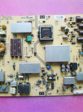 原装索尼 KDL-60R520A 电源板 DPS-200PP-188 2950315303