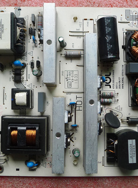 原装长虹 55U3C 电源板JCL55D-1MF 700 47131.220.0.0139402