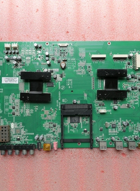 康佳LED46/47/55/IS/95/11/988/N 46IS95N主板35015520 35015756