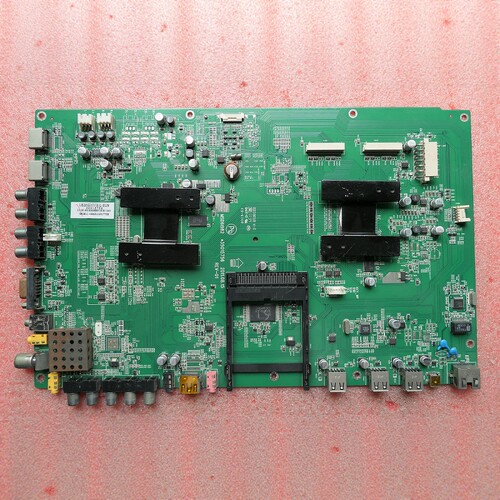 康佳LED42/471S988P主板35015756