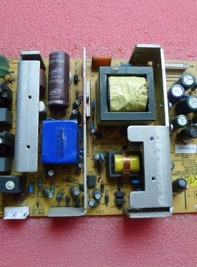 创维32M10HR 37L01HM 32/37L05HR电源板5800-P32TTU-0110 168P-10