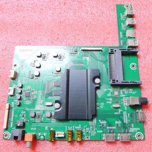 海信LED60EC660US LED60K5500U主板RSAG7.820.6522屏HE600HU-B21