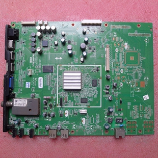 原装创维42E82RD主板5800-A8R620-0P10屏LC420EUN