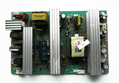 创维电视电源板5800-P37T0K-0010