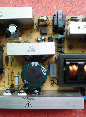 原装TCL  液晶电视机电源板 40-2PL37C-PWH1XG  测试好发