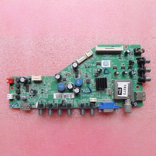 32B300主板40 MS82G0 TCL先鋒LED MAC2LG MS82G屏可選 39B300 原裝