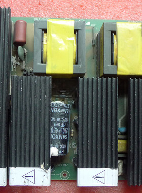 创维42L88IW/16S/18HC 40L98SW电JSK3400-001/B 5300-0942T0-01/2