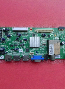 创维 55E30SW 47E30SW主板5800-A8M480-0P20屏LC550/470EUN现货
