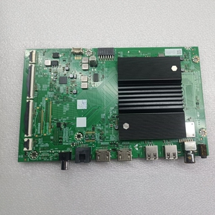 创维65G3E主板A7T641 N012406-002741-002屏RDL650WY(BY0-0B1)F71