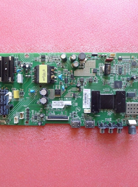 康佳LED39S1 LED39M260A LED40M2000A主板 35022624 屏 LC390TA2A