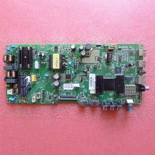 康佳LED39S1 LED39M260A LED40M2000A主板 35022624 屏 LC390TA2A