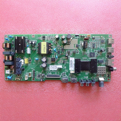 康佳39液晶电视机主板35022624