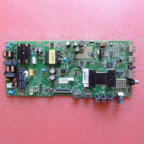 康佳39液晶电视机主板35022624