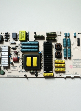 原装创维50G7电源板5800-L5K011-0010 168P-L5K011-00