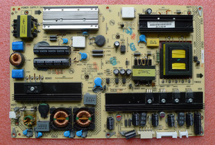 原装康佳LED32R7000PDE电源板 34007607 35015485 KPS＋L130C3-02