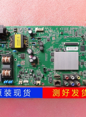 原装康佳LED32M1200AF主板35018442屏72000281YT 536YT 313YT