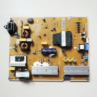 60UJ6300 EAX67189001 17U1 EAY64511001 电源板LGP6560DJ