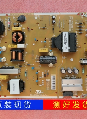 原装LG 55UK6200PCA 电源板 EAX67865201(1.6) LGP55TJ-18U1