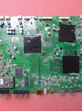 康佳LED42/47TS98N-L主板35014696 MSD209 屏LC470EUD/LC420EUD