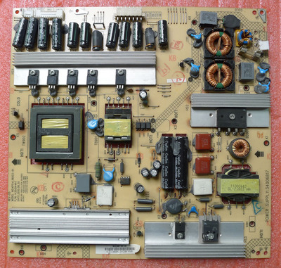 康佳液晶电视机电源板34006817