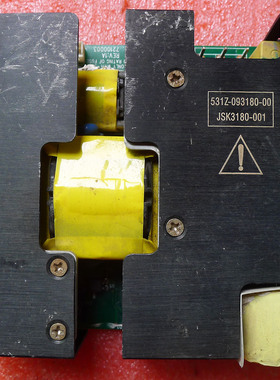 原装创维32LHAIW液晶电视电源板531Z-093230-00 JSK3180/3230-001