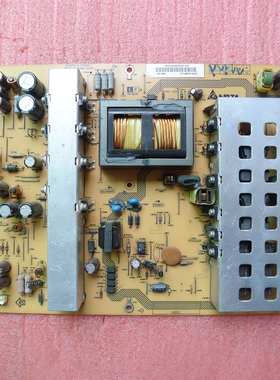 原装夏普LCD-46A63电视配件电源板DPS-304BP-2A RDENCA237WJQZ