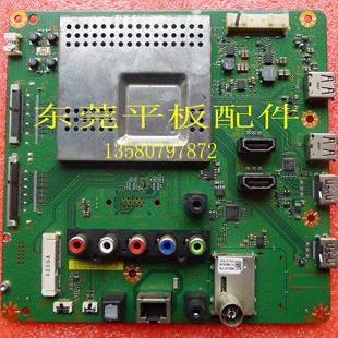 原装索尼KDL-50/60 70R550A 50/60/70R556A主板1P-012CJ00-4010