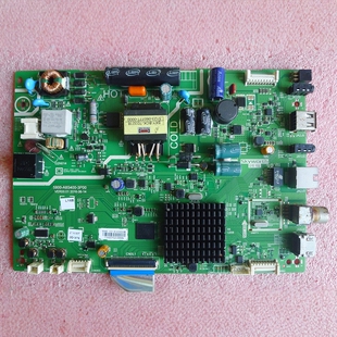 原装 创维32X3 32X5 32E3500主板5800-A8S400-3P00屏SDL320HY/CD0