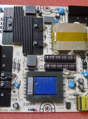 原装海信LED46K16X3D LED46K26 电源板RSAG7.820.1976 /ROH