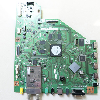 联想60K82主板DUNTKG257