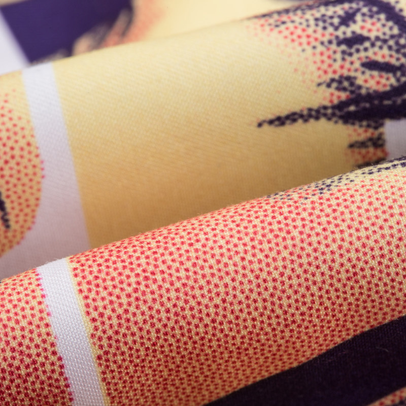 Pantalon pyjama jeunesse YOUR SUN 4962412/4261912 - Ref 740968 Image 3