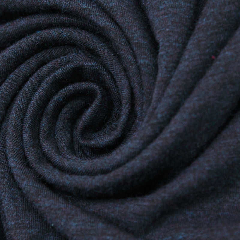 Sous-vêtement chaud YOUR SUN en viscose - Ref 745390 Image 3