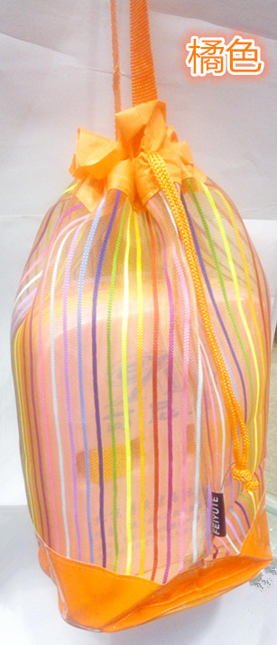 Sac de sport - Ref 14026 Image 4