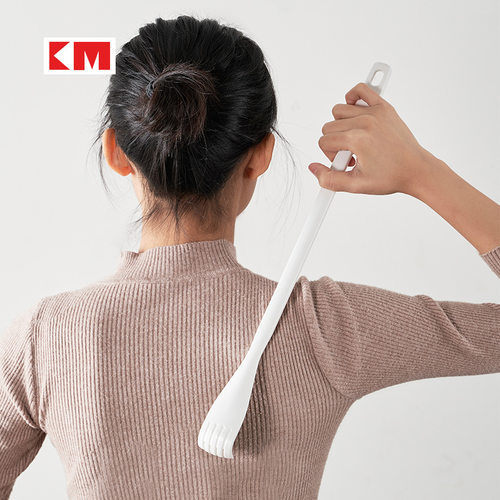不求人抓痒挠痒扒背器抓背部