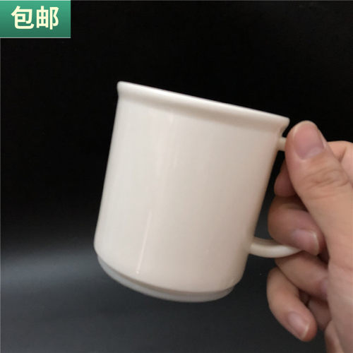 牙刷口盅子儿童有小号包邮