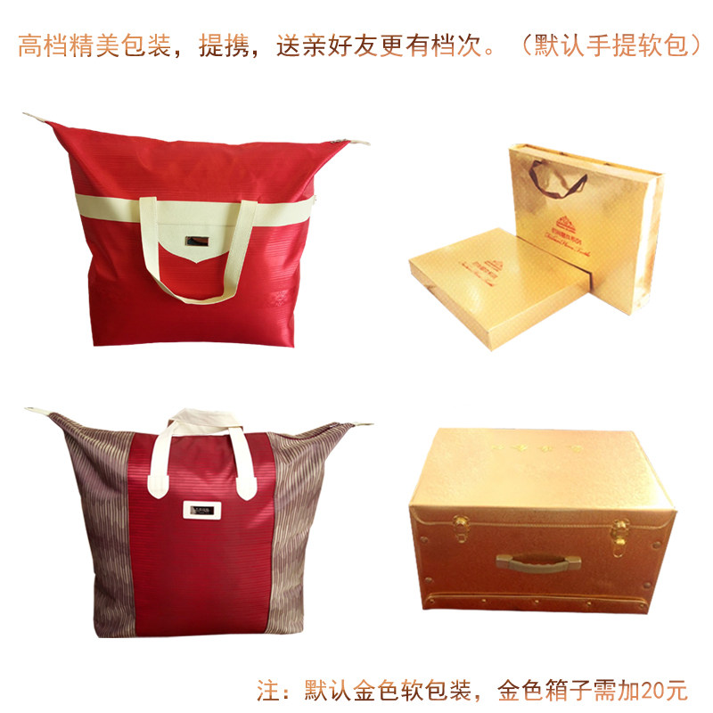 娴静家纺 样板房紫色高档居家床上用品 欧式别墅婚庆四六八十件i.